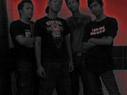 ReverbNation profile picture for @organism
