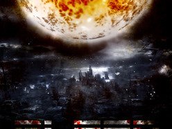 Image for BLEED