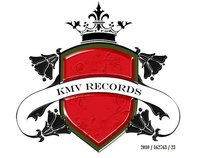 KMV UNIVERSAL RECORDS
