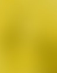 1341848937 fiblackwhite800