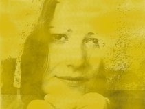Fiona MacMahon