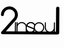 2insoul (Artist)