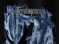 Teratogenesis