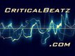 Critical Beatz