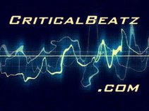 Critical Beatz