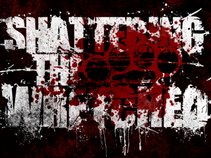 Shattering The Wretched
