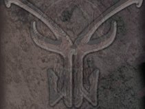 Incarnation Ov Seth