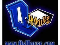 QsHouse Radio