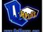 QsHouse Radio