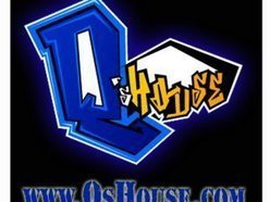 Image for QsHouse Radio