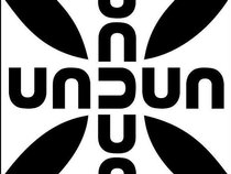 undun