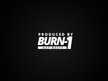 Burn-1