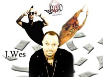 J.WES