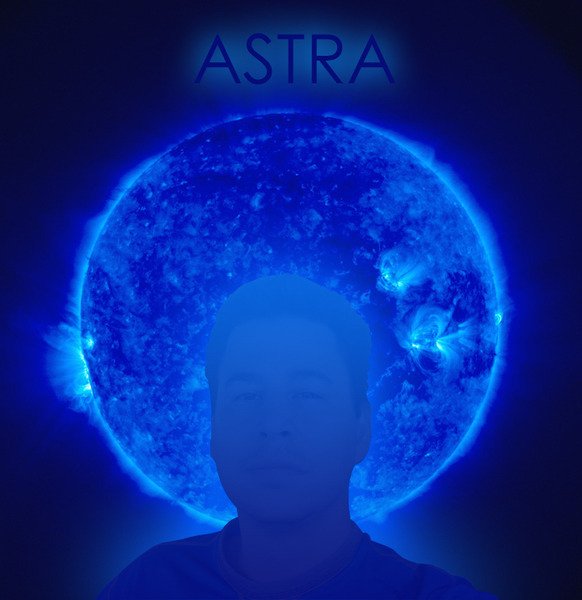 ReverbNation profile picture for @astra