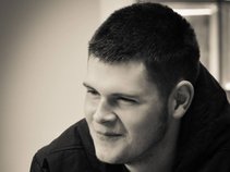 Melody Music Network