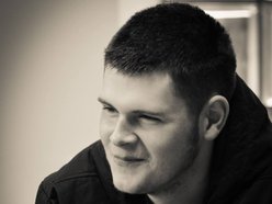 Melody Music Network