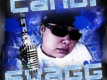 Candi ❼❼❼ Swagg