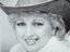 Bonnie McGill