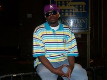 Juxx Diamondz