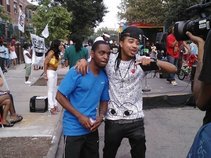 G.O.M.L. Entertainment