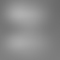 1349978814 reverbnation