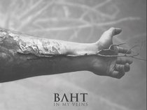Baht