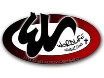 WORDLIFE PRODUCTIONS
