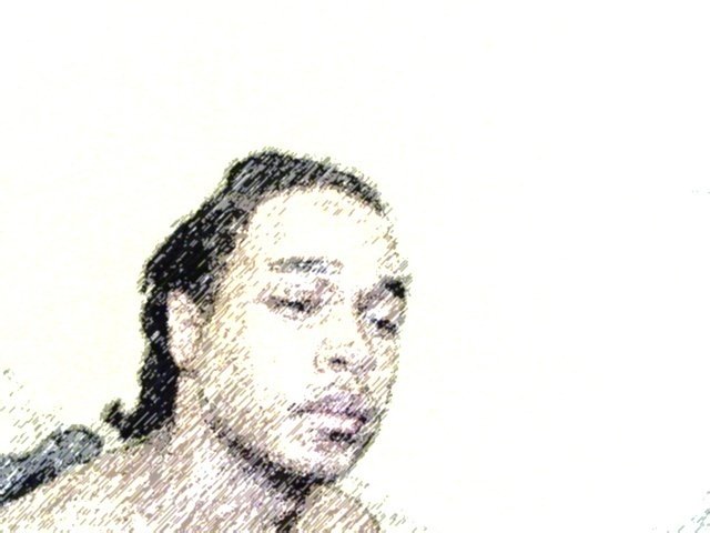 ReverbNation profile picture for @canoe