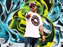 Crazze Chris Official