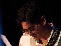 Tony Song