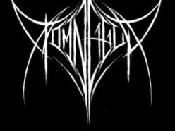 ReverbNation profile picture for @Mushroom