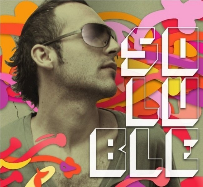 ReverbNation profile picture for @soluble