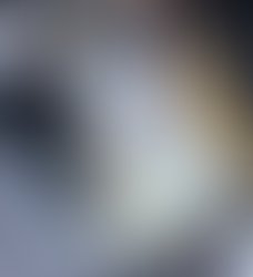 Money166838777776091040