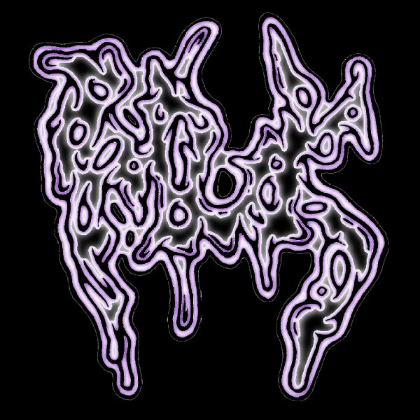 ReverbNation profile picture for @muk