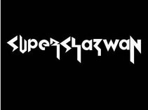 Supersyazwan