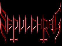 SEPULCHRAL