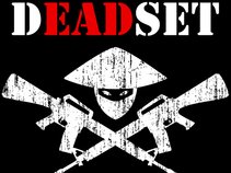 DeadSet
