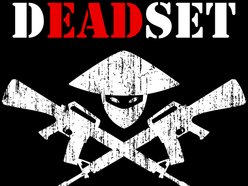 Image for DeadSet