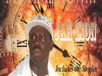 JAHLION1