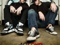40 Long