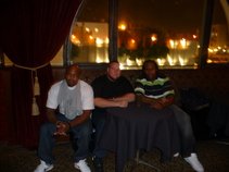 The Real Upper Echelon