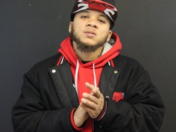 Image for G.C. Da Biz