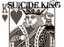 SUICIDE KING FAMILY