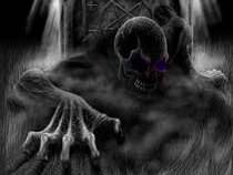 DA VILLAINAIRE TRACKZ(DVT)