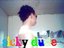 Dj Sicky Boy (Artist)