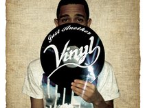 Vinyl