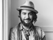 Quique Escamilla