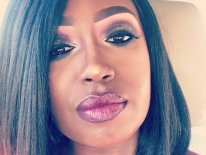 Jay’ah Saint Freeman