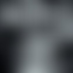 Artist 802025 1544380188