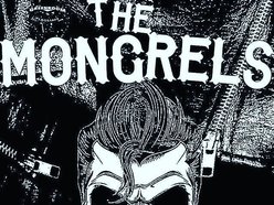 Image for The Mongrels